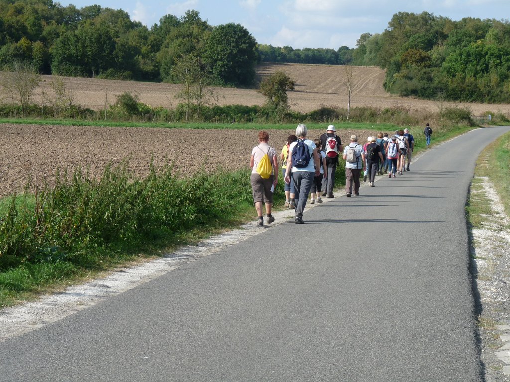 2014-09-15 Chapelle Gauthier-0010.JPG